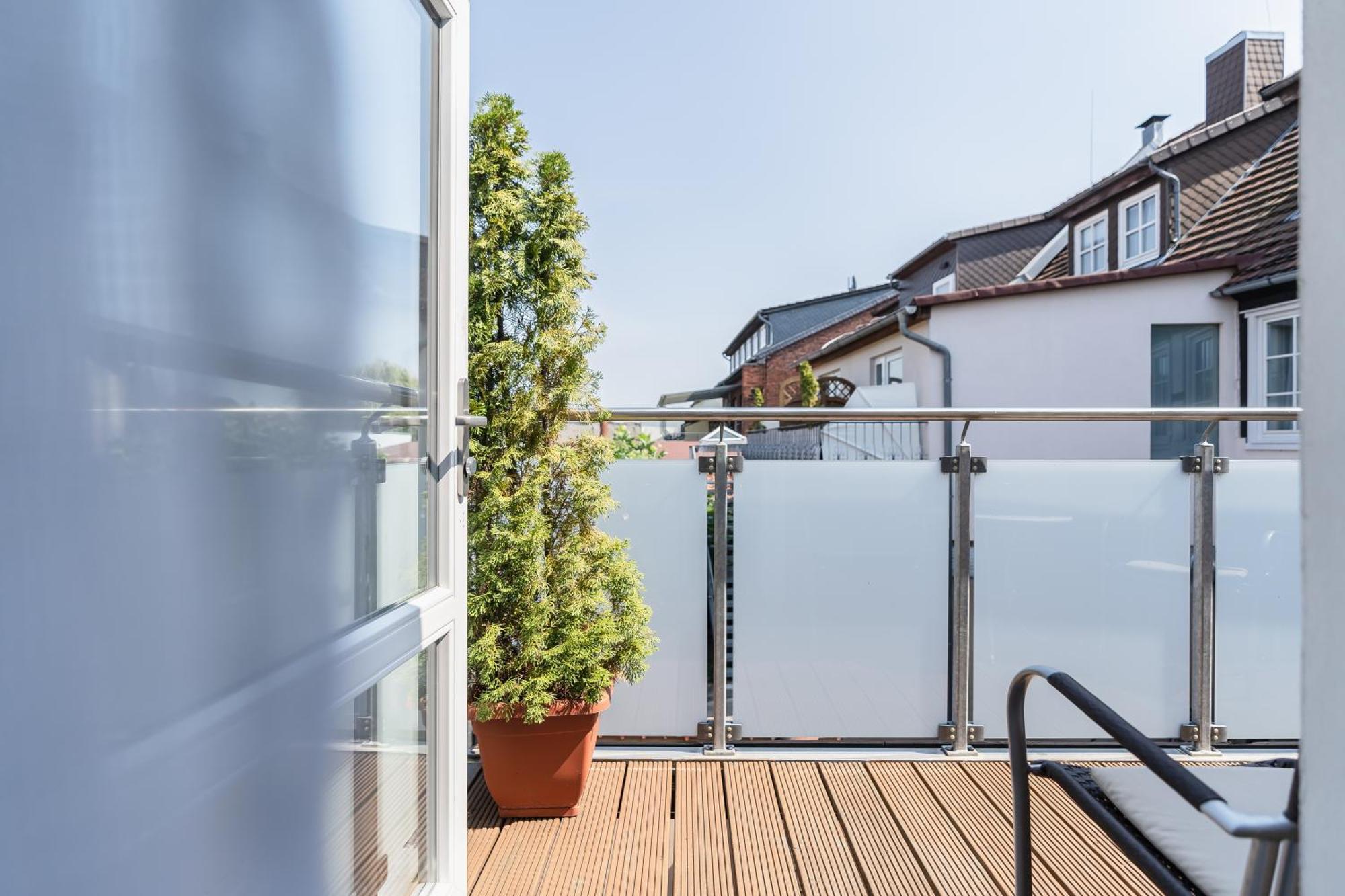 Flair Hotel Deutsches Haus Arendsee  Eksteriør billede